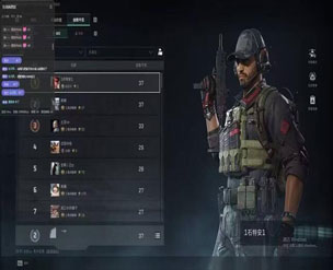 地狱犬魔盒V1.4.0